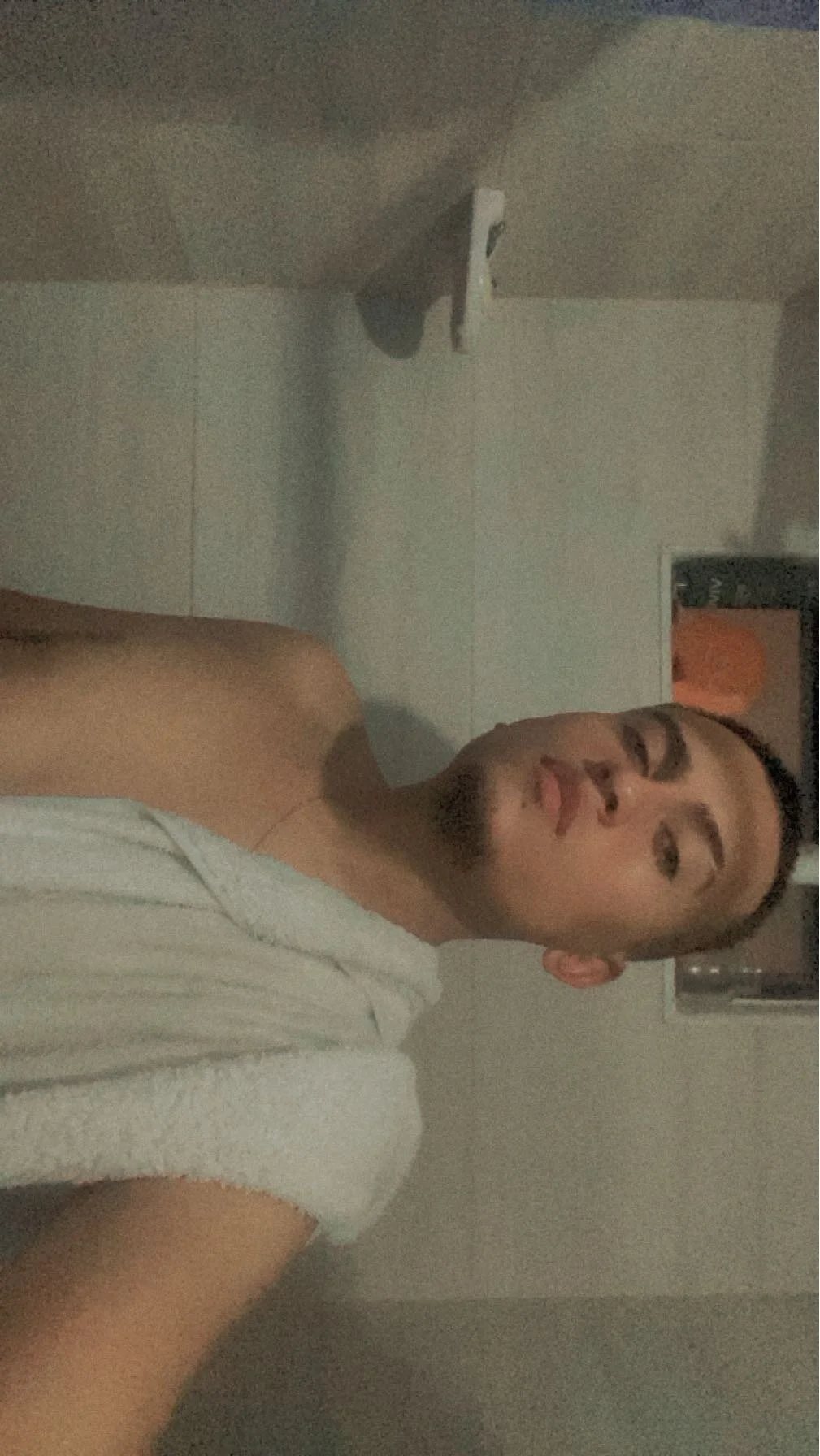 XXX Porn Photo of Nude Killkill_one 14