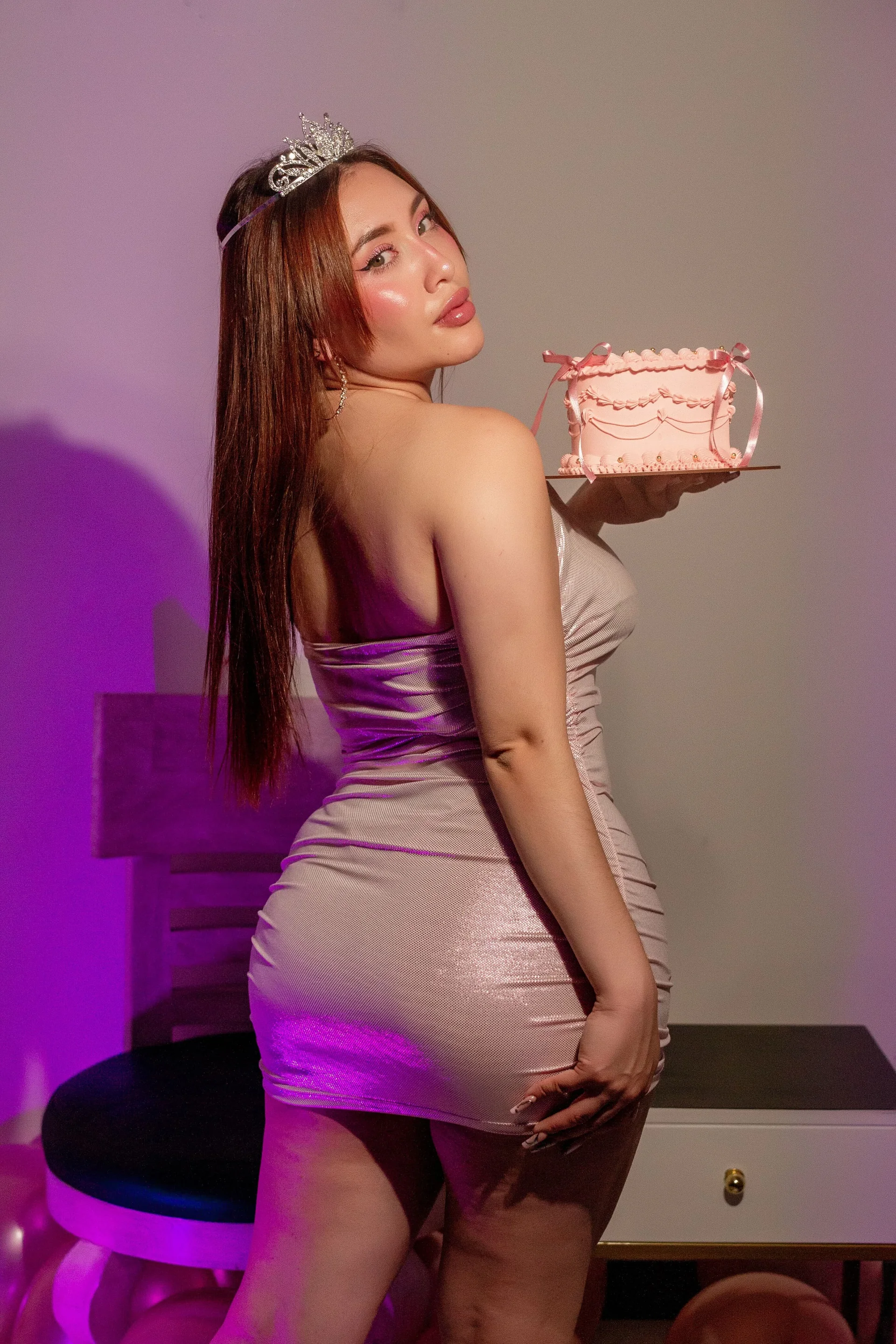 XXX Porn Photo of Nude Miaa_gh1 81