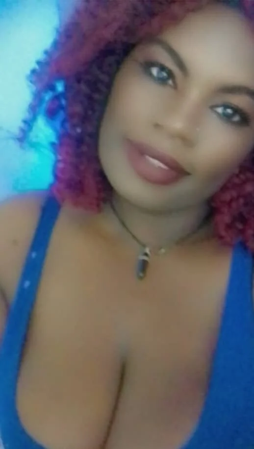 XXX Porn Photo of Nude Negrabig 77