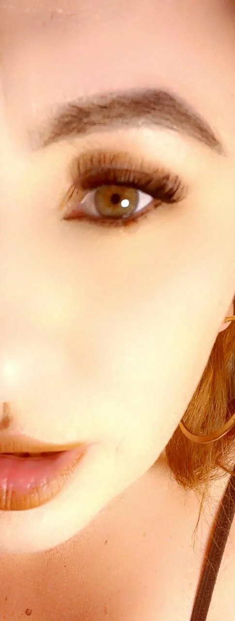 XXX Porn Photo of Nude mia_lourence 47
