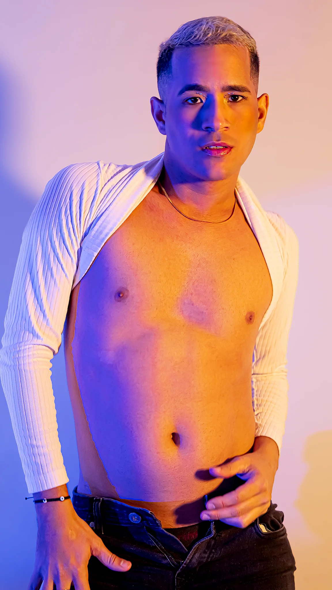 Sidney_Belle