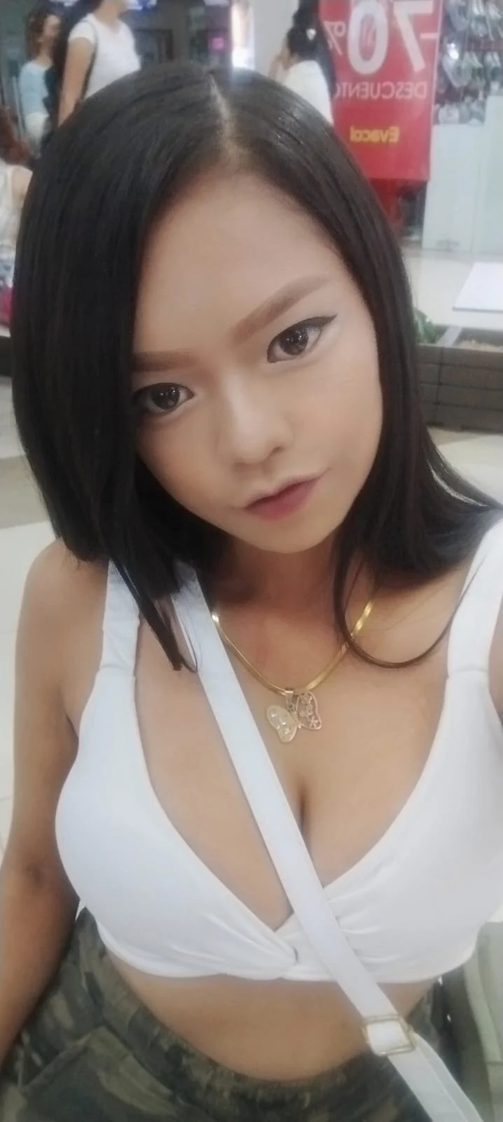 XXX Porn Photo of Nude Lili_16 8