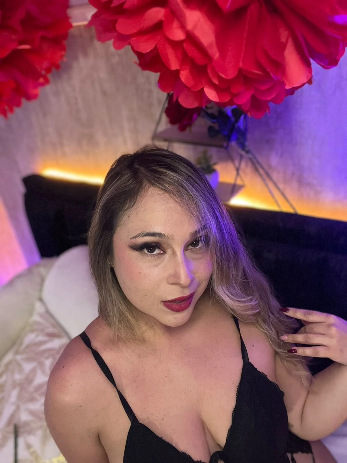 XXX Porn Photo of Nude jessica_hotxxx 37