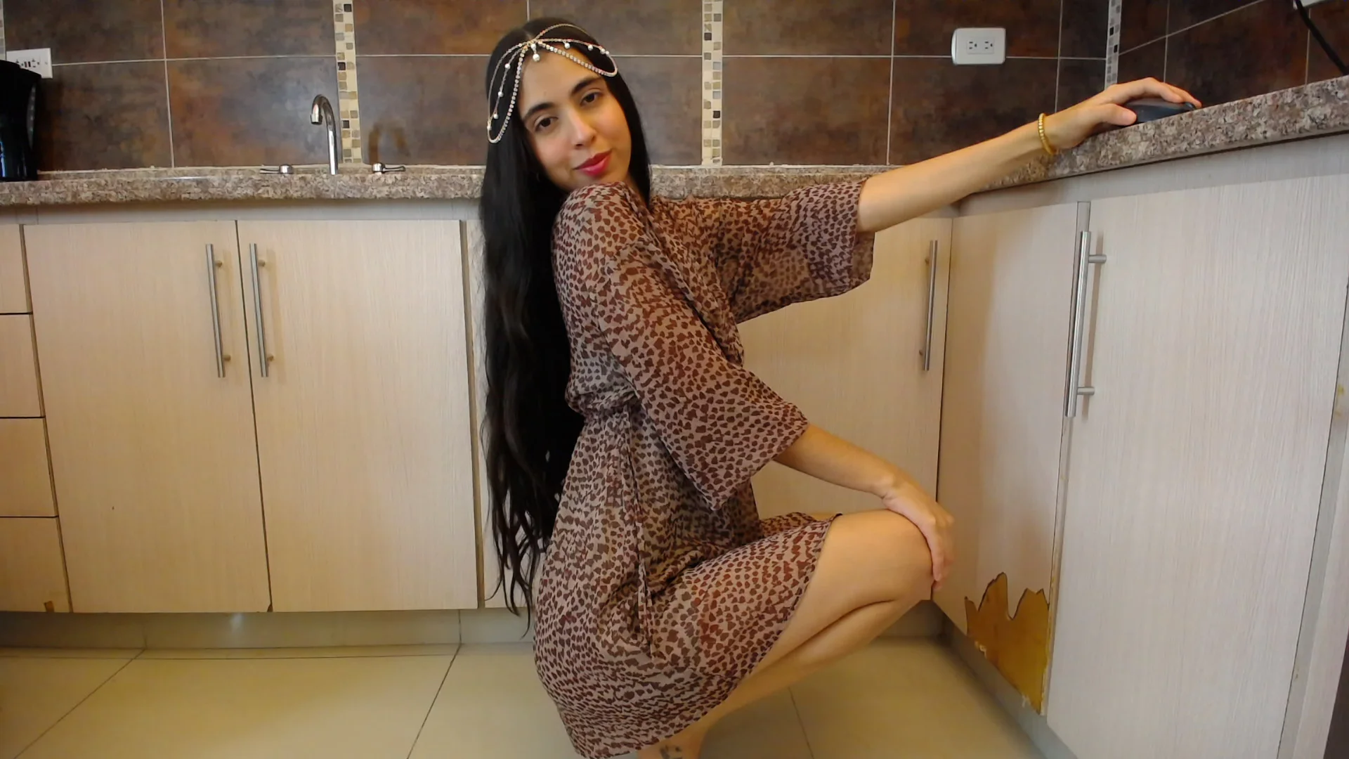 XXX Porn Photo of Nude anna_alvarez 36