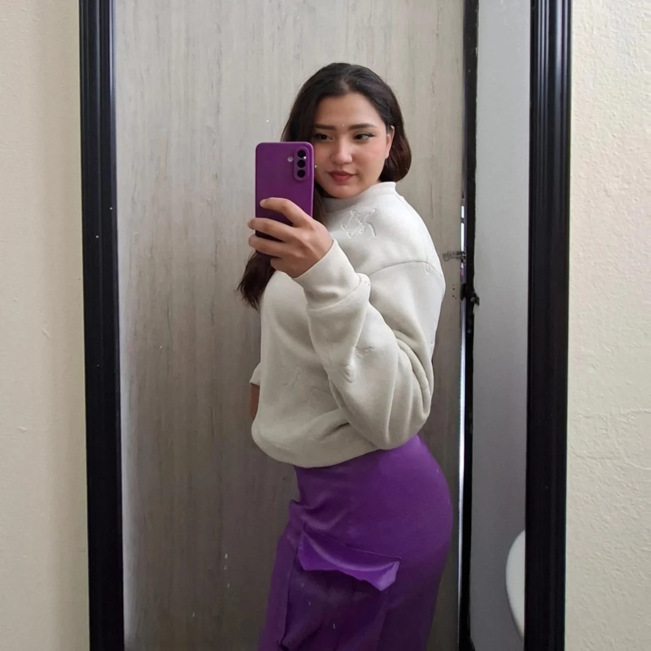 XXX Porn Photo of Nude Natalie_kim_ 5