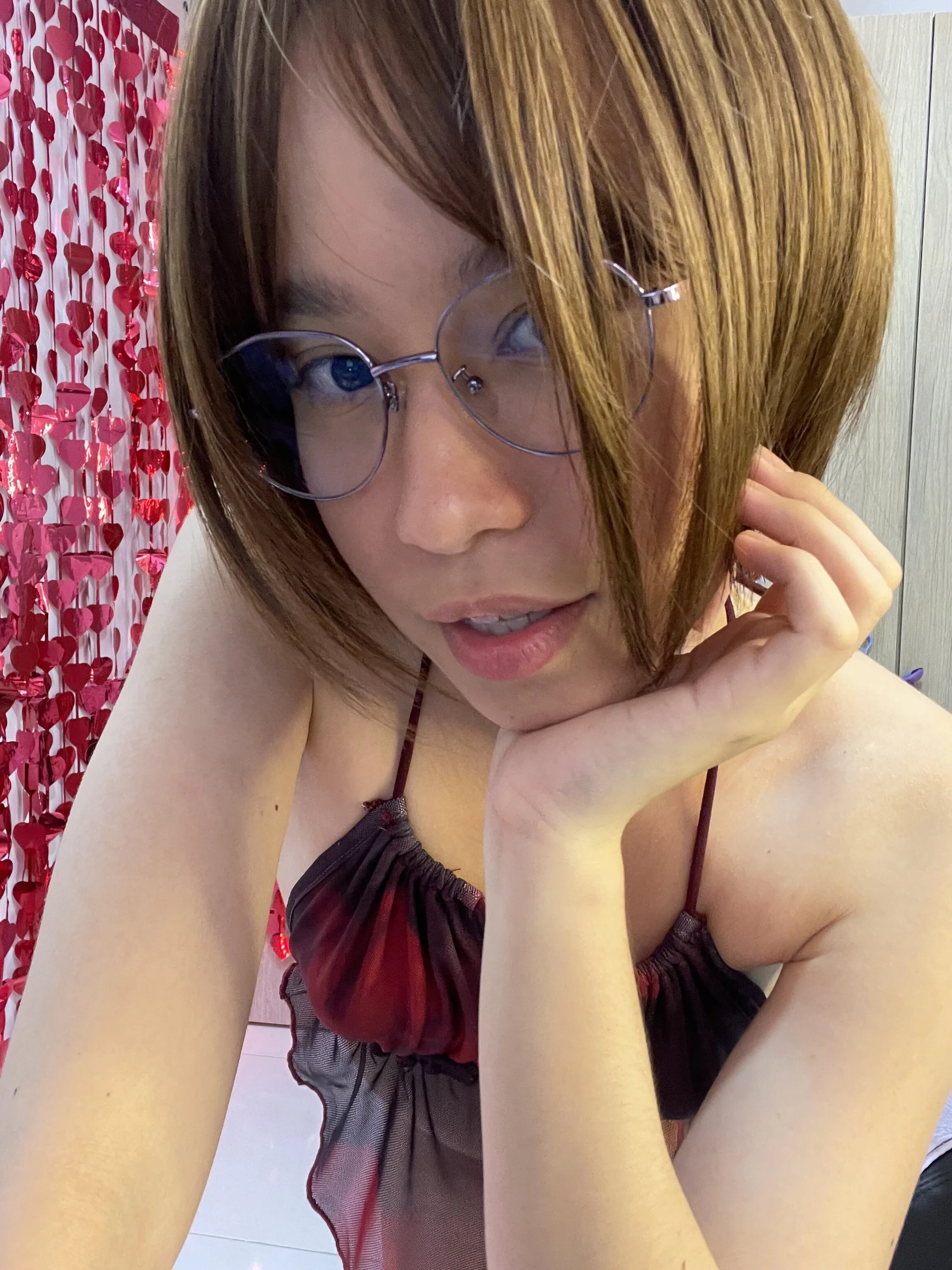 XXX Porn Photo of Nude Anto_herrera 192