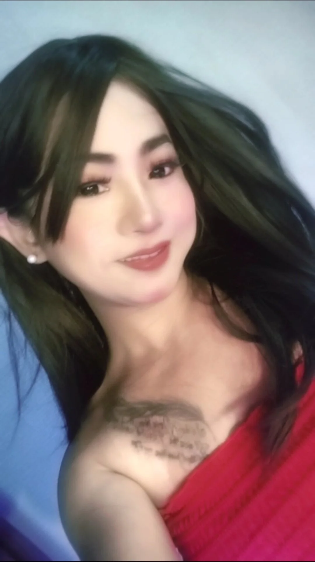 XXX Porn Photo of Nude lovely_hanna23 72