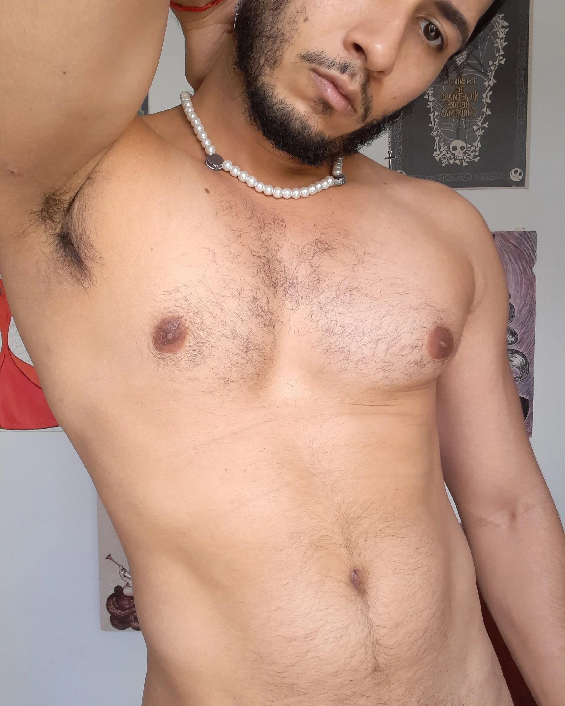 XXX Porn Photo of Nude Sodom_333 19