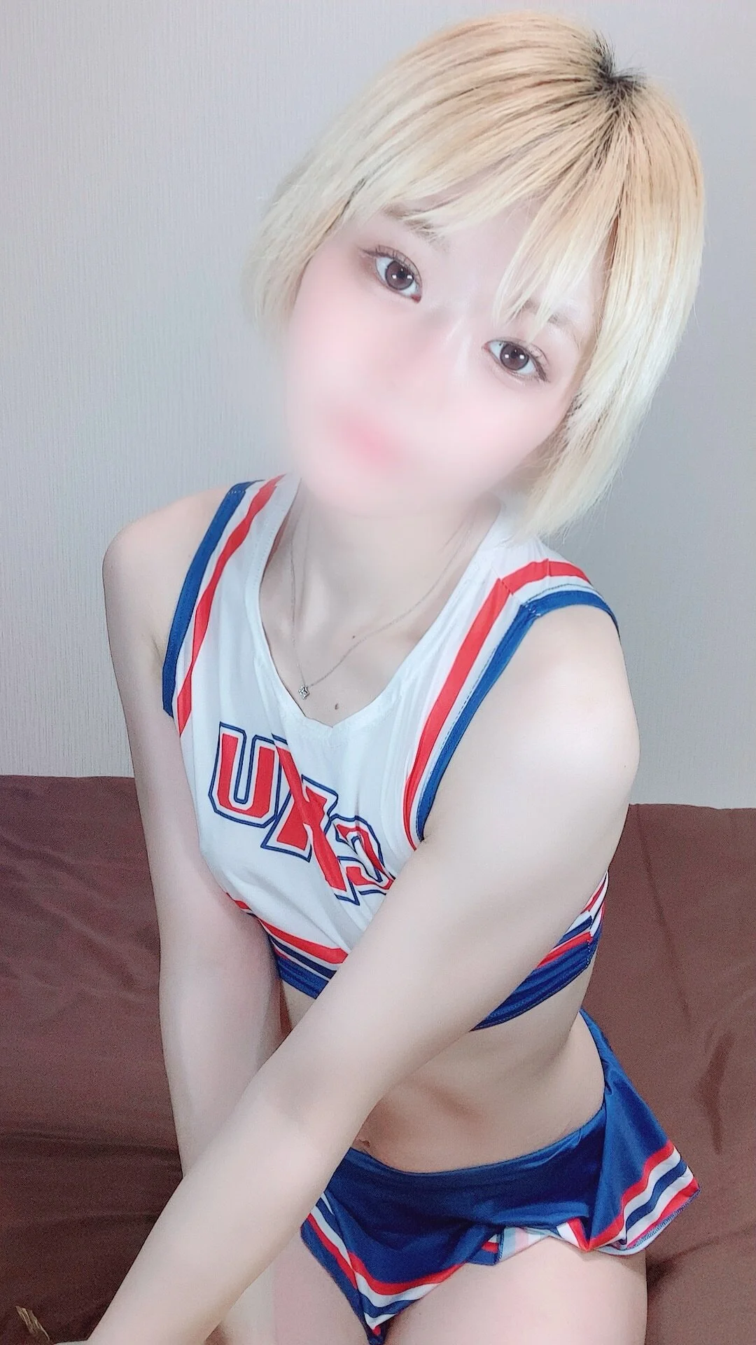 XXX Porn Photo of Nude _Iroha_99 33