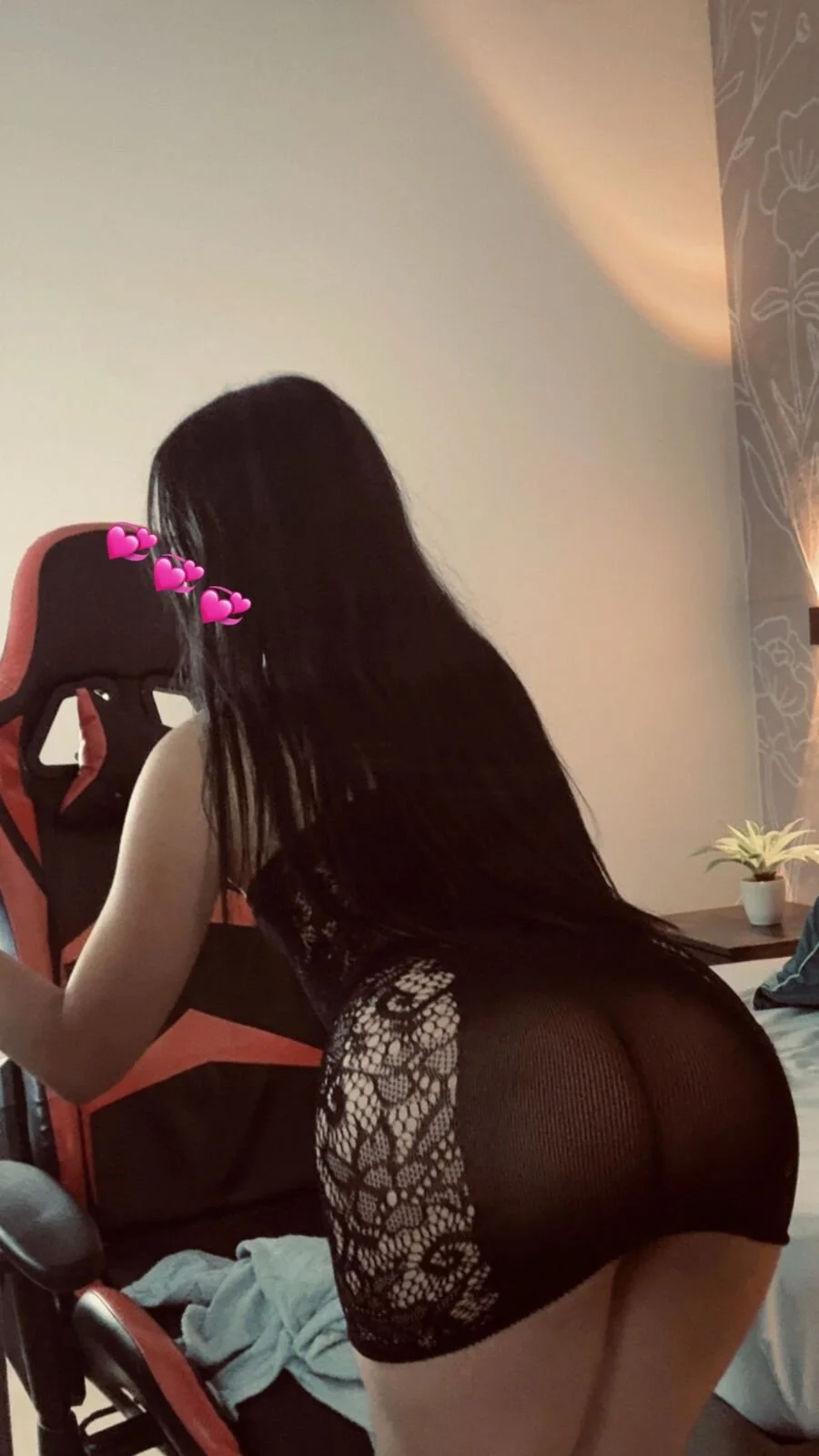 XXX Porn Photo of Nude keithy_sex 6