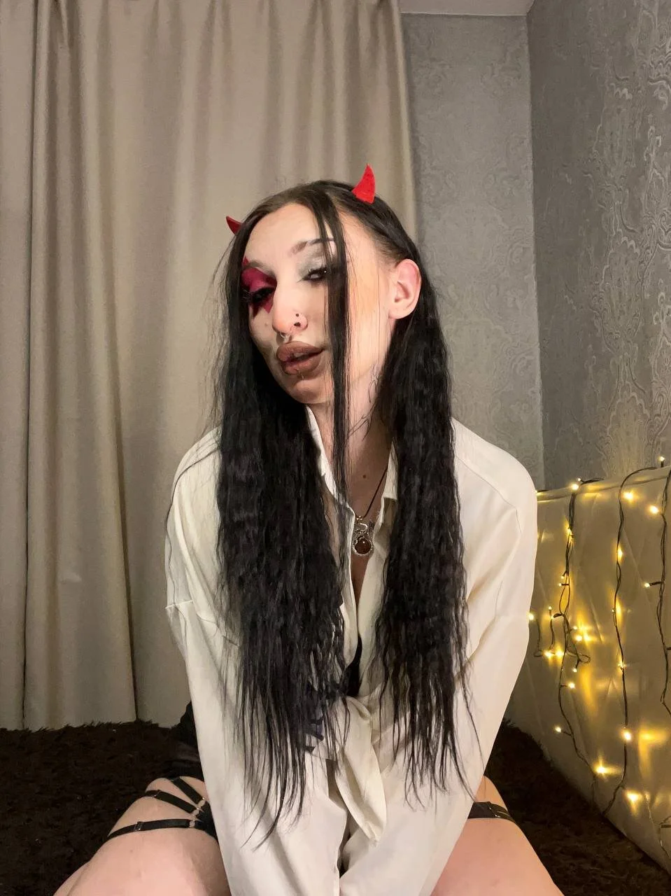 XXX Porn Photo of Nude easter_altt 88