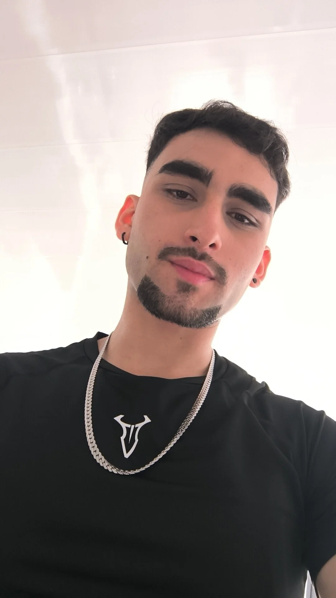 XXX Porn Photo of Nude Noah_davies7 18