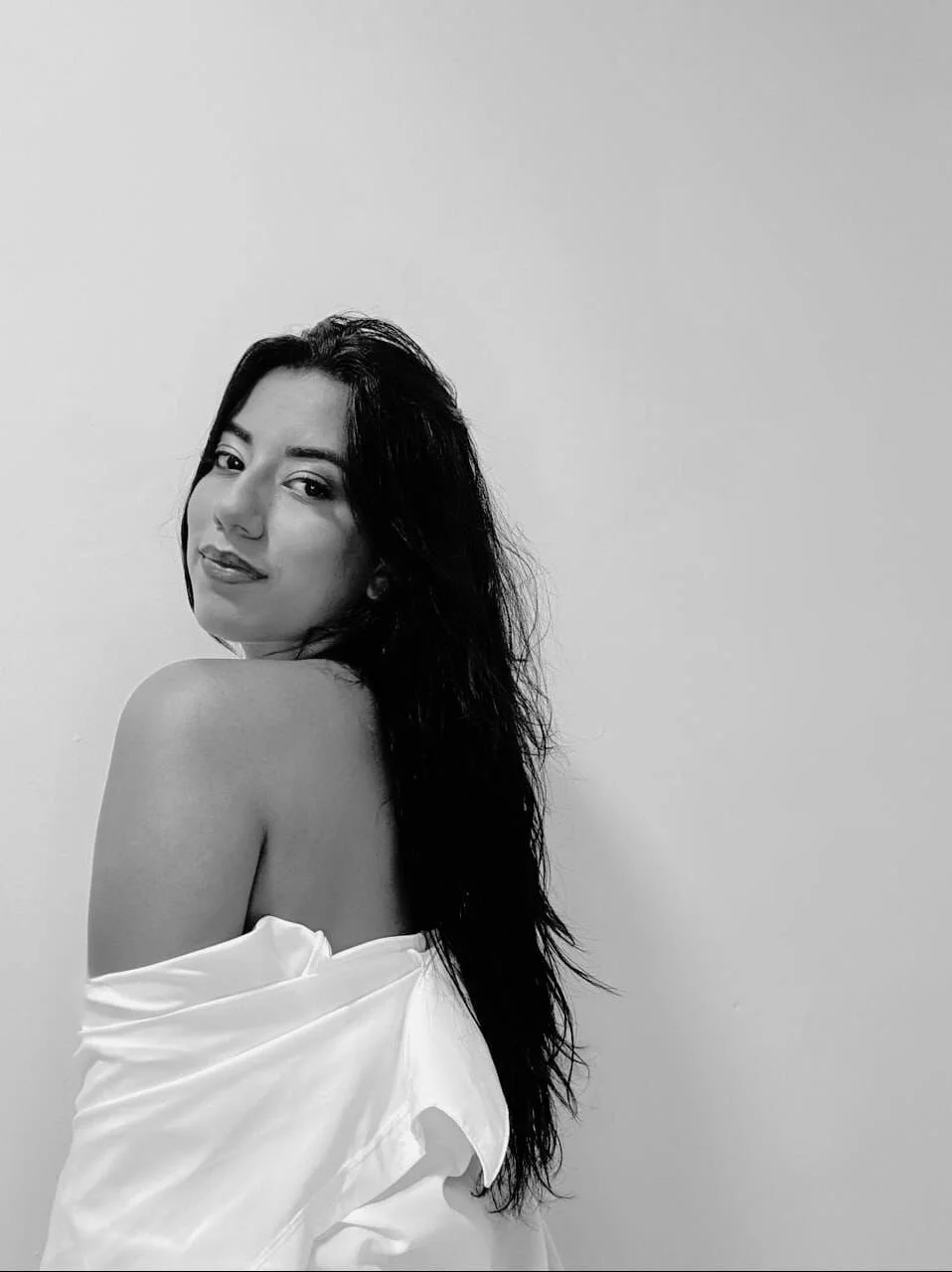 XXX Porn Photo of Nude Anastasiia_Roberts 1