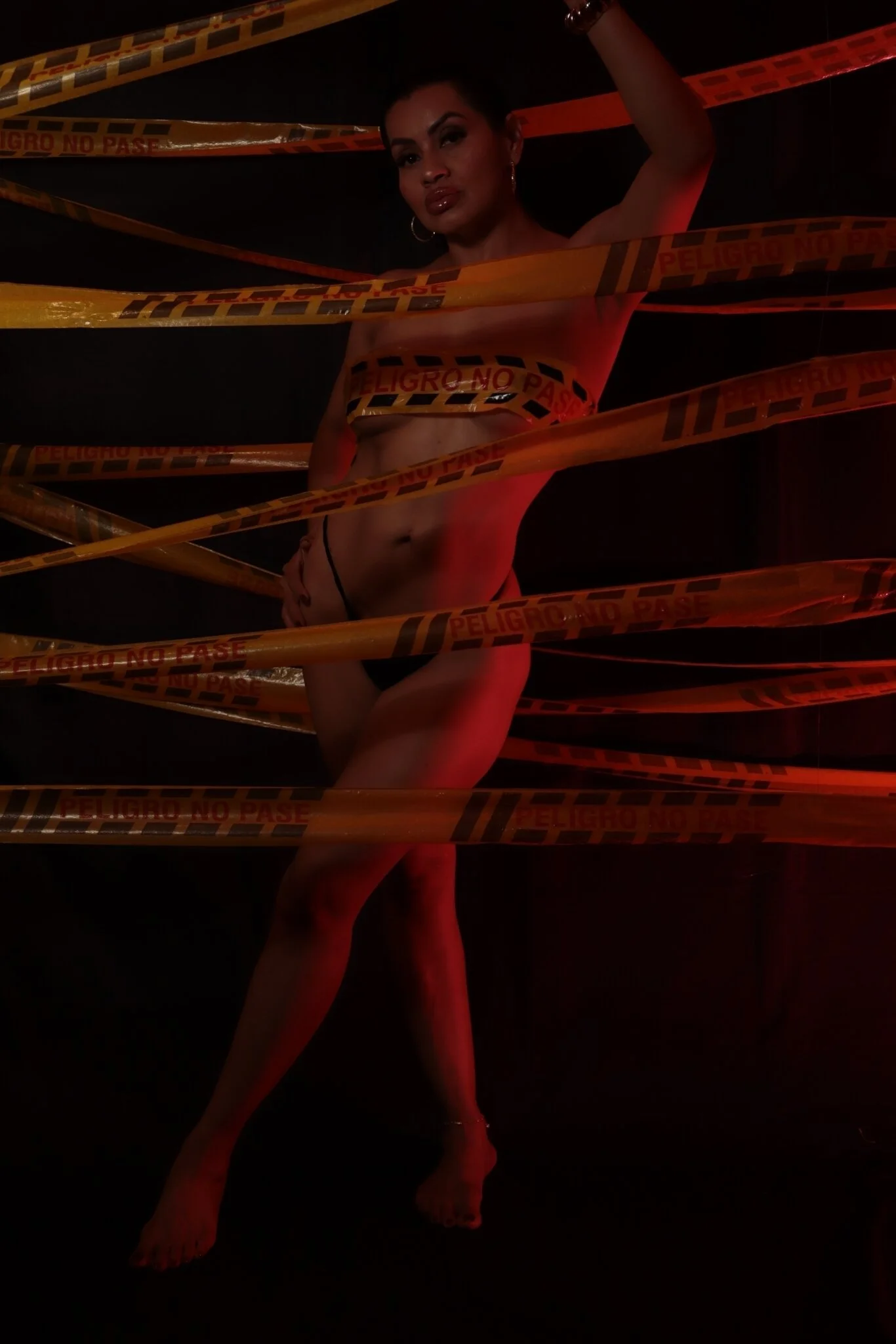 XXX Porn Photo of Nude naomy_smithxx 42