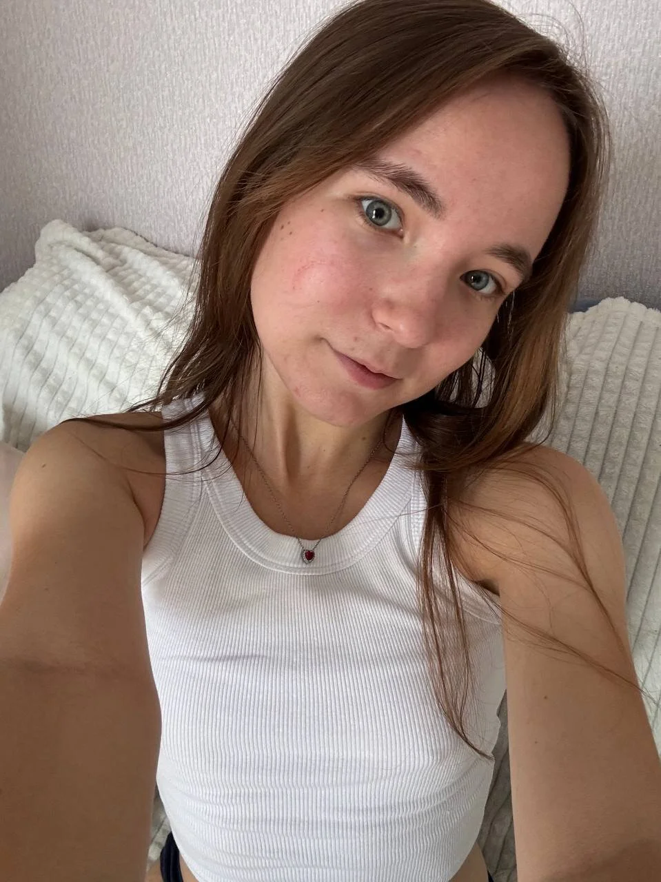 XXX Porn Photo of Nude GraceBrawn 31
