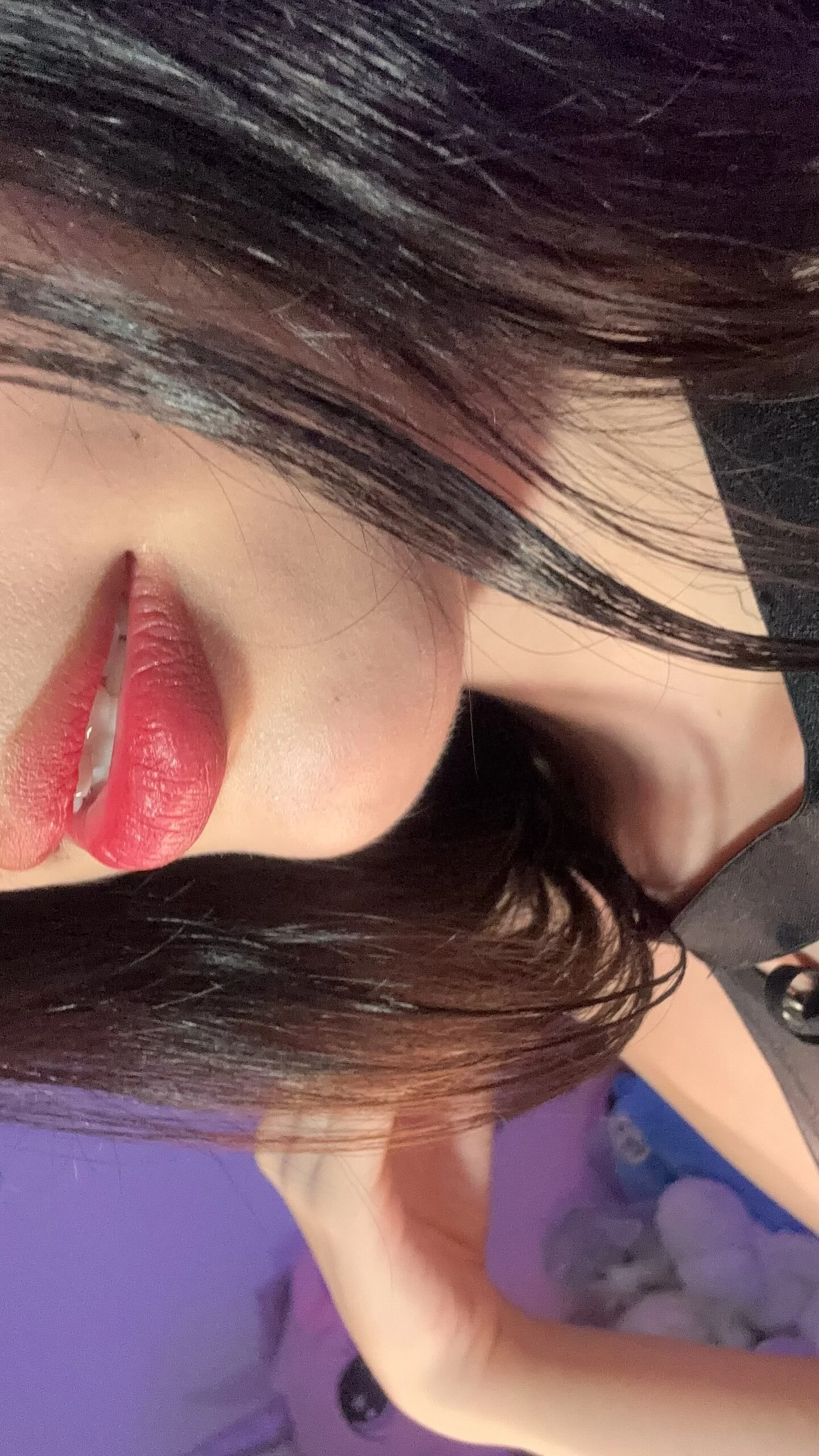 XXX Porn Photo of Nude valeria_gonzales_ 7