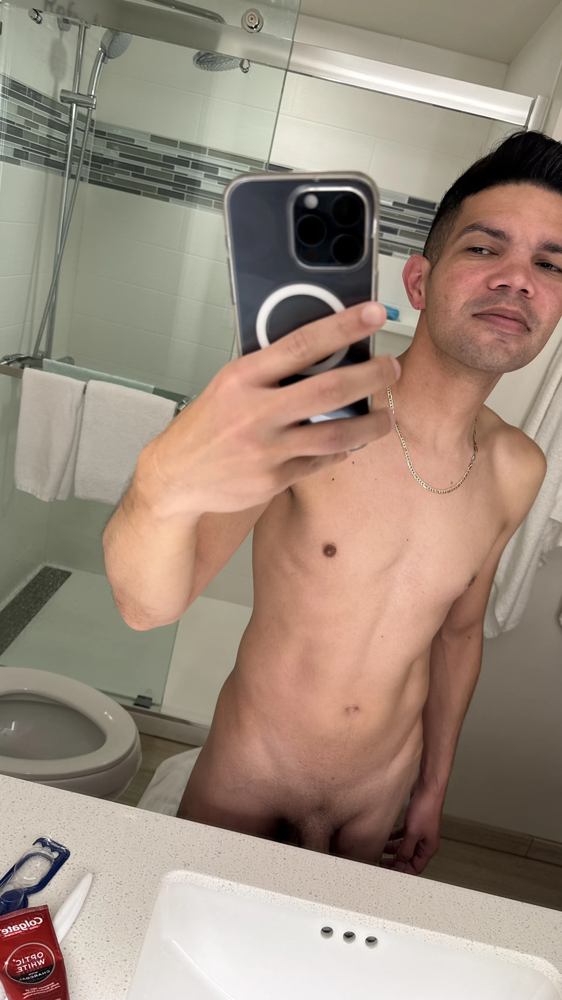 XXX Porn Photo of Nude Bori-duro 3