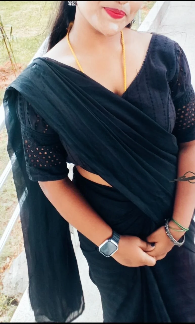 XXX Porn Photo of Nude Bangalore_Chennai_Couple 1