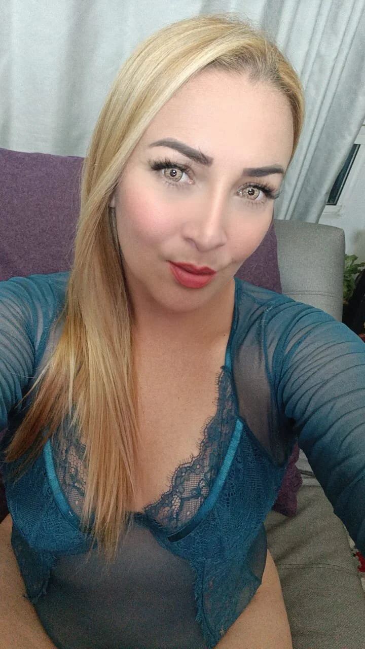 XXX Porn Photo of Nude adriana_p25 35