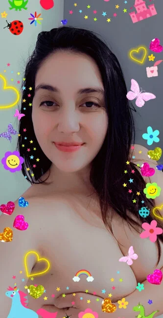 XXX Porn Photo of Nude lulitasexy 41