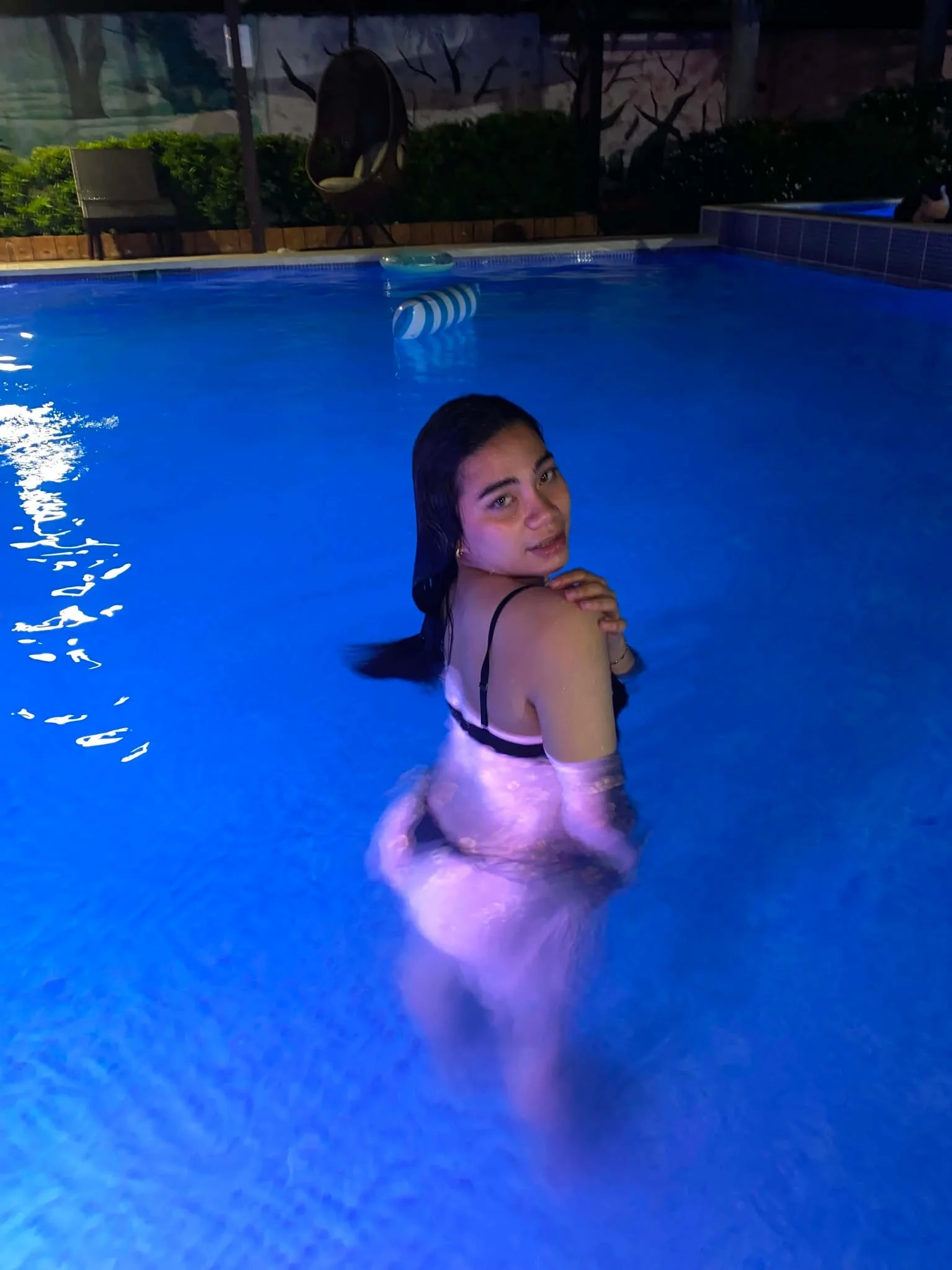 XXX Porn Photo of Nude DreamGirlMia 8