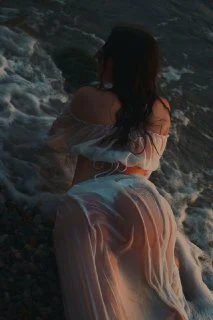 XXX Porn Photo of Nude CaseyCraig 11