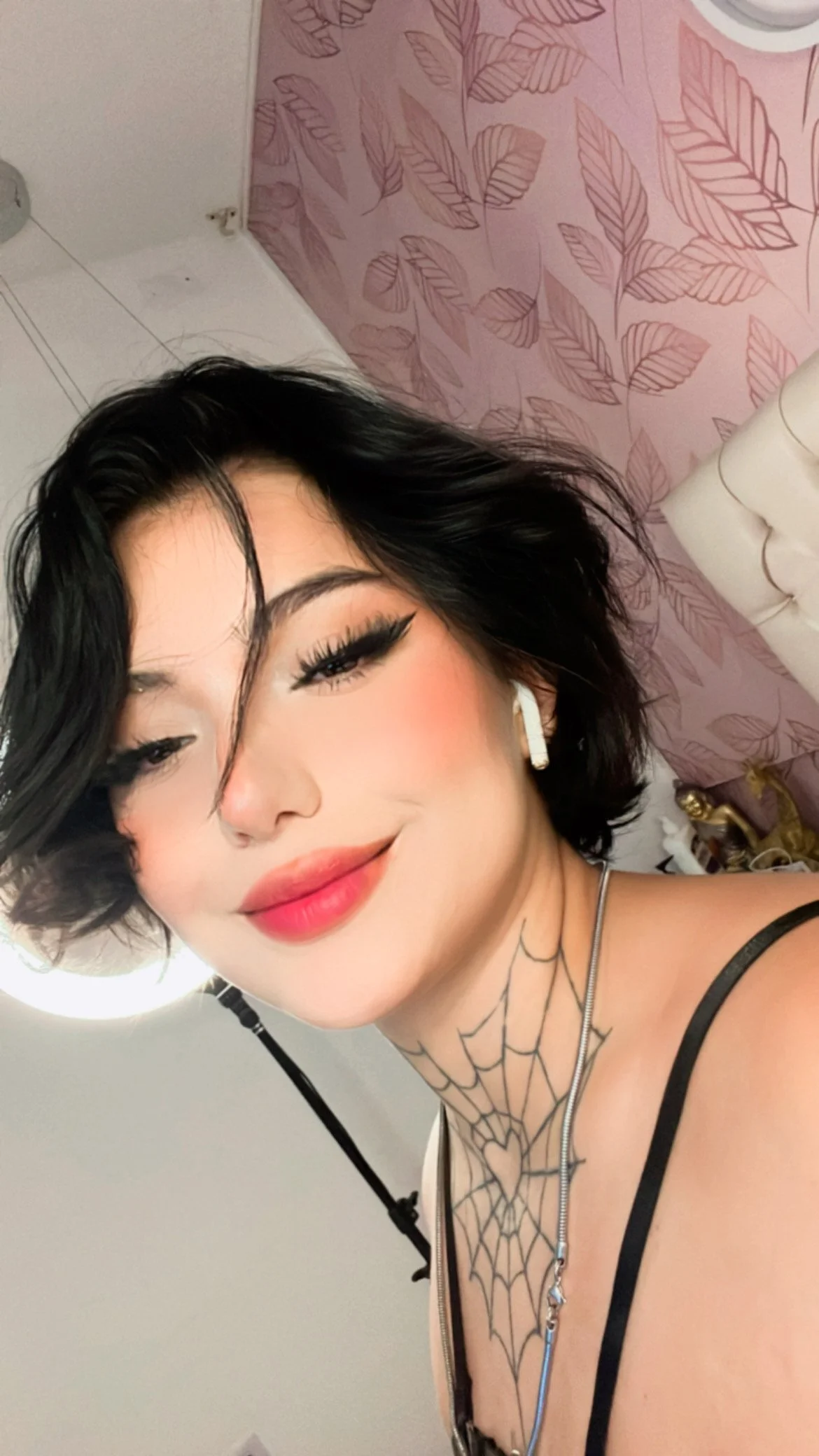 XXX Porn Photo of Nude Ala_Rasi_ 113