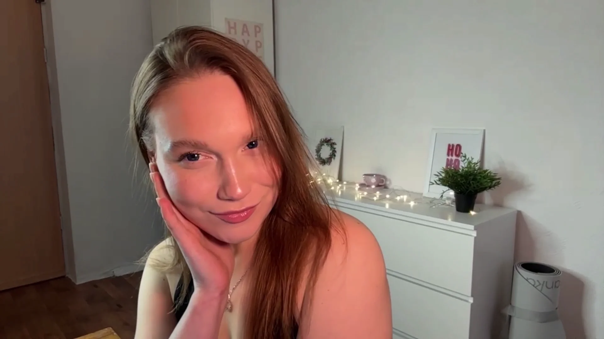 XXX Porn Photo of Nude Kalli_ly 76