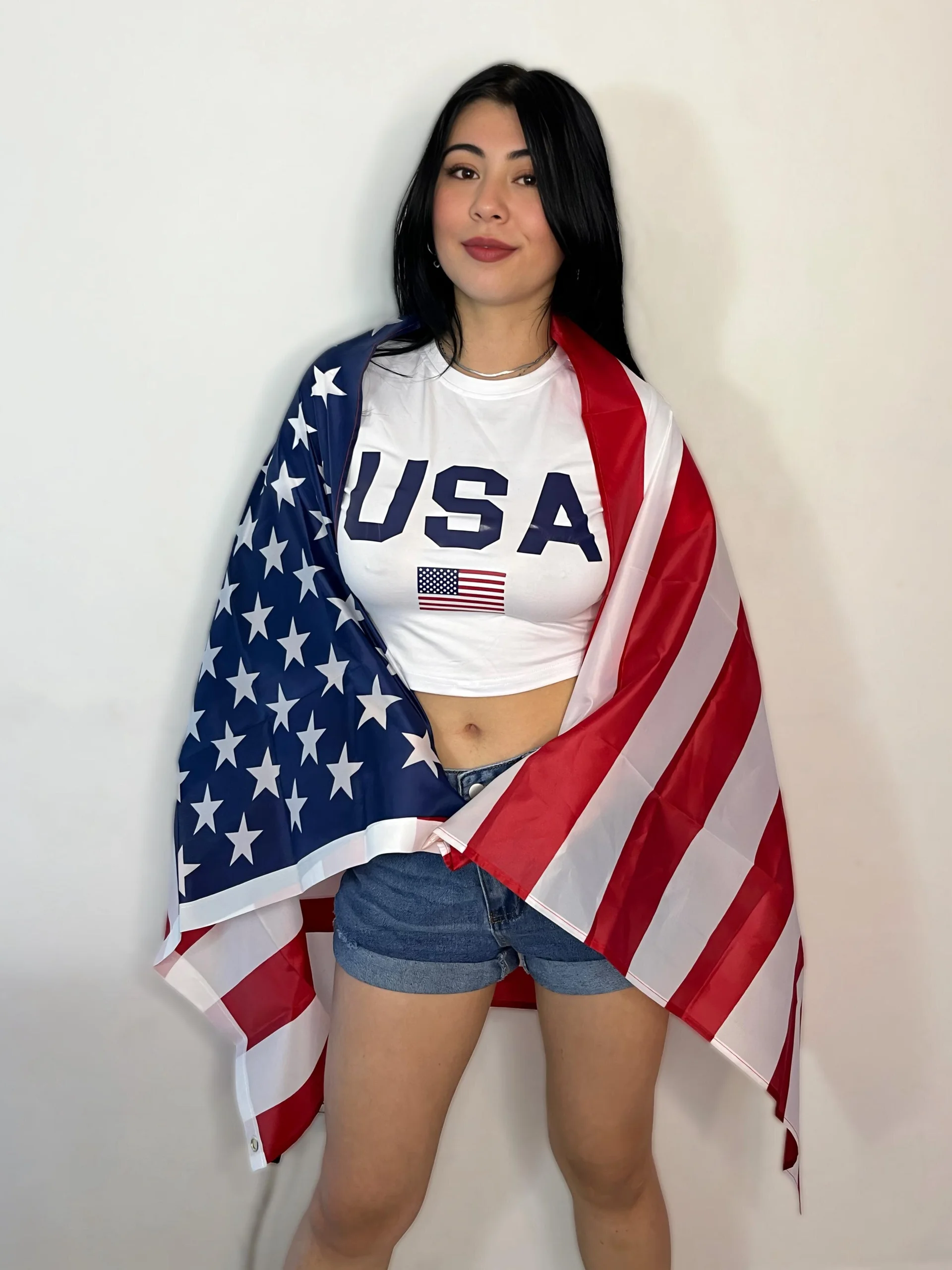 XXX Porn Photo of Nude Zoe_Benson 42
