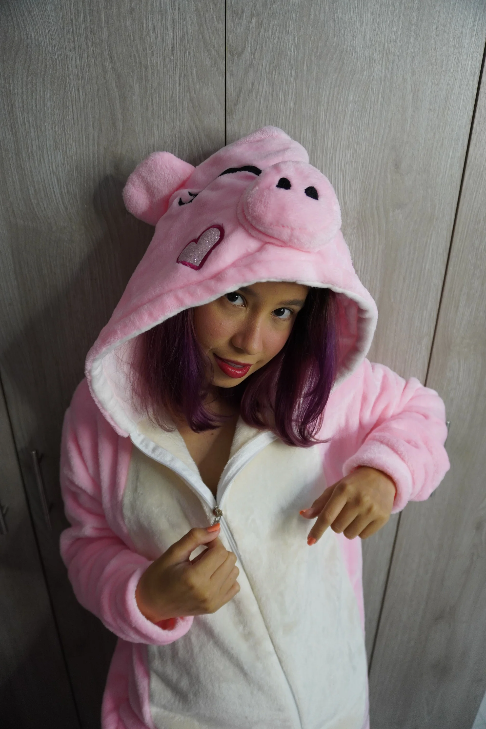 XXX Porn Photo of Nude Anto_herrera 108
