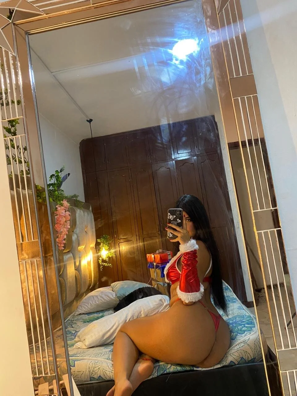 XXX Porn Photo of Nude jennifer_Scot 31