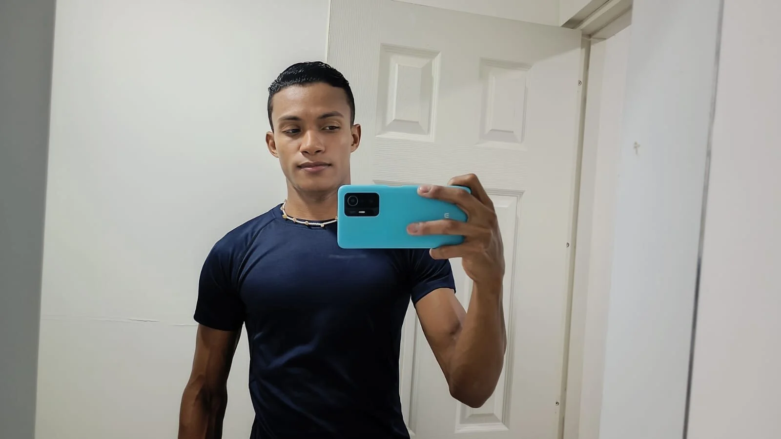 XXX Porn Photo of Nude Ryan_Vergon 2