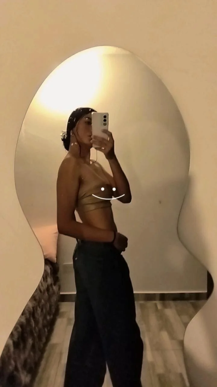 XXX Porn Photo of Nude Master_kingsadic 7