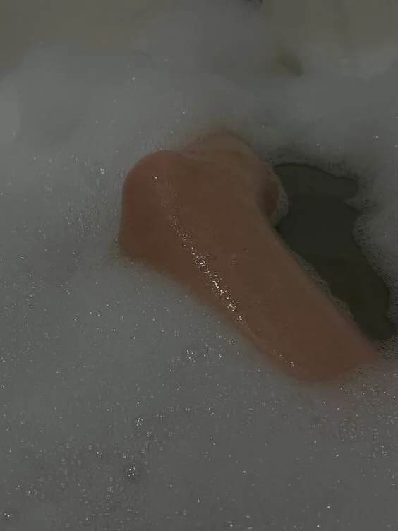 XXX Porn Photo of Nude Talla_a 6