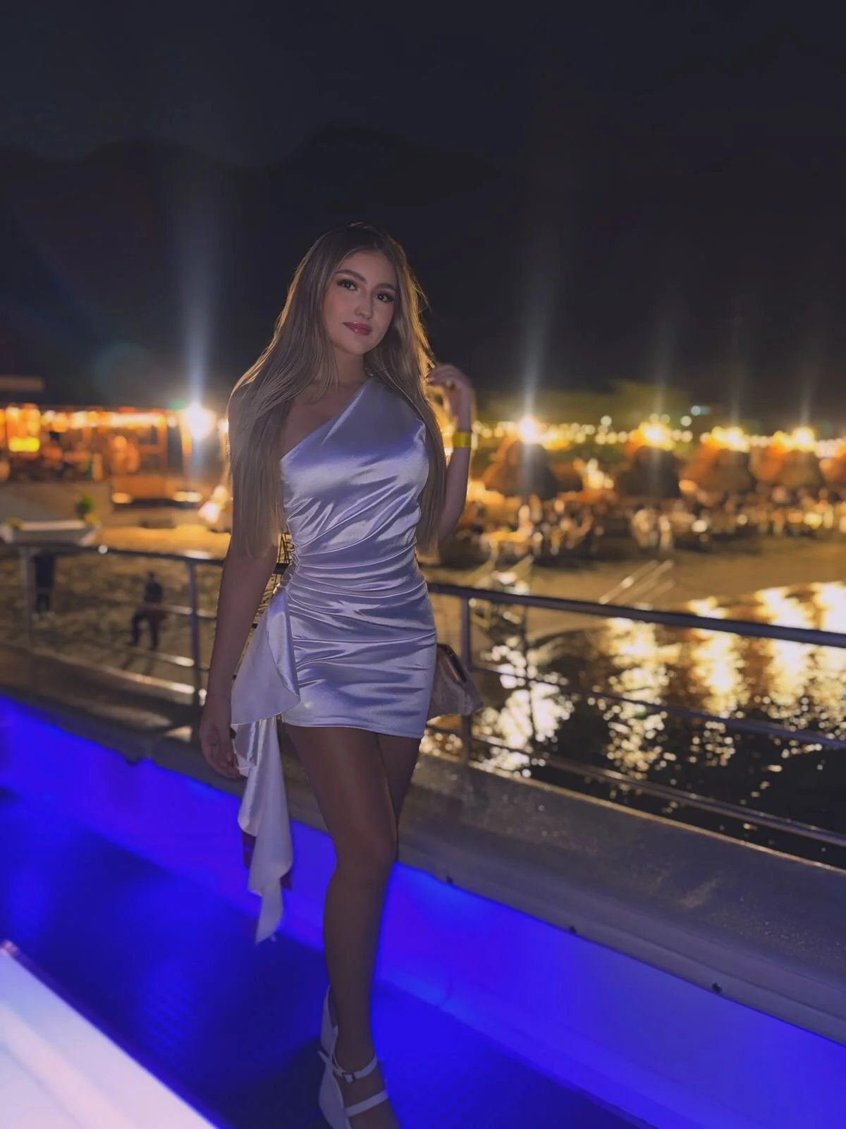 XXX Porn Photo of Nude sofia_henaok 47