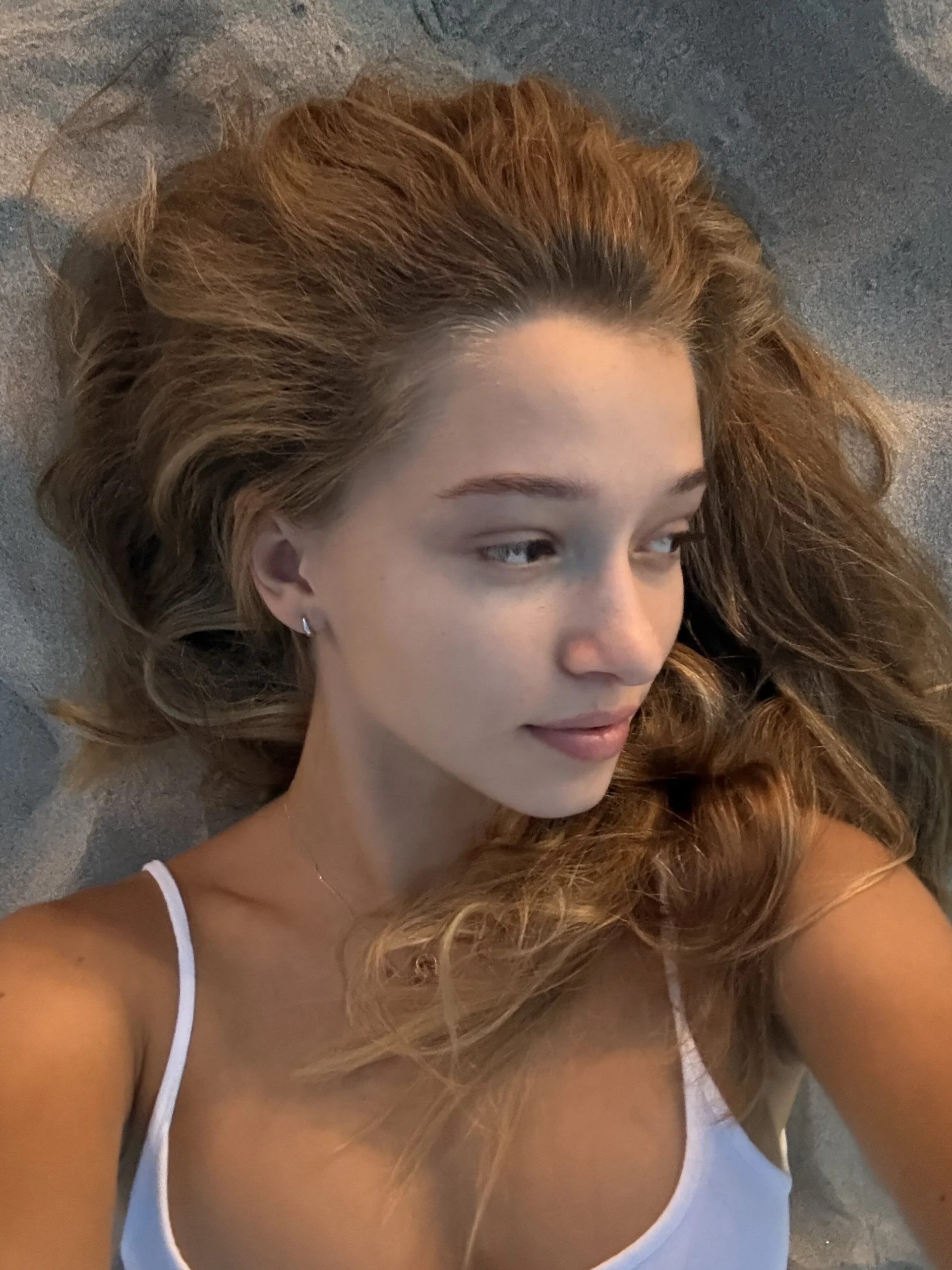 XXX Porn Photo of Nude your_poetry 4