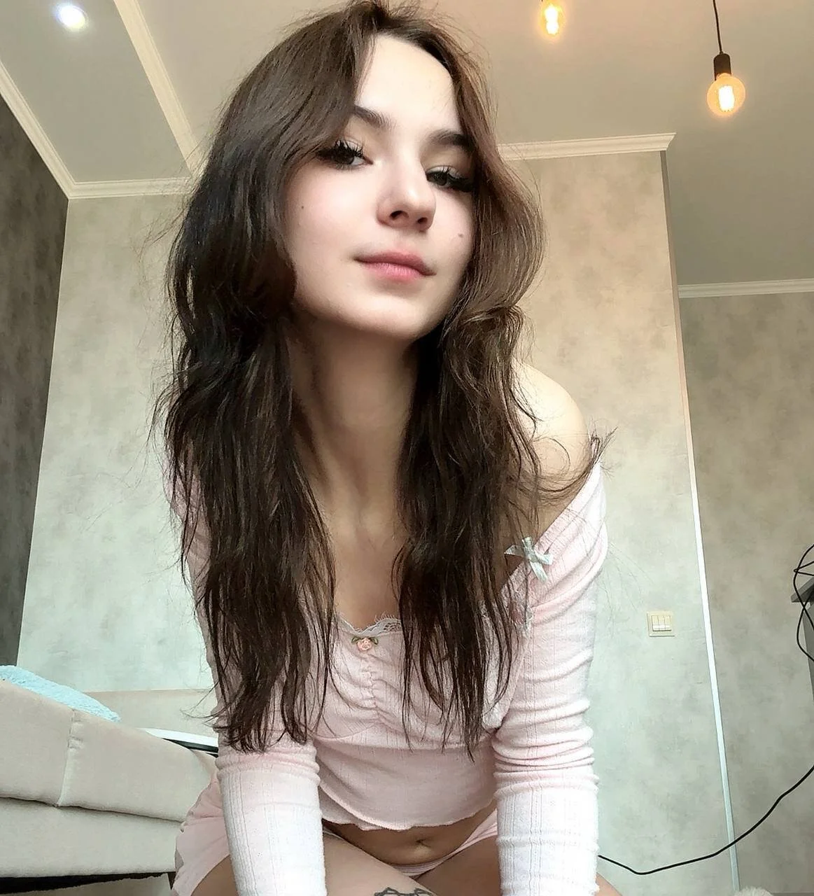 XXX Porn Photo of Nude OnlyForYou_ 14