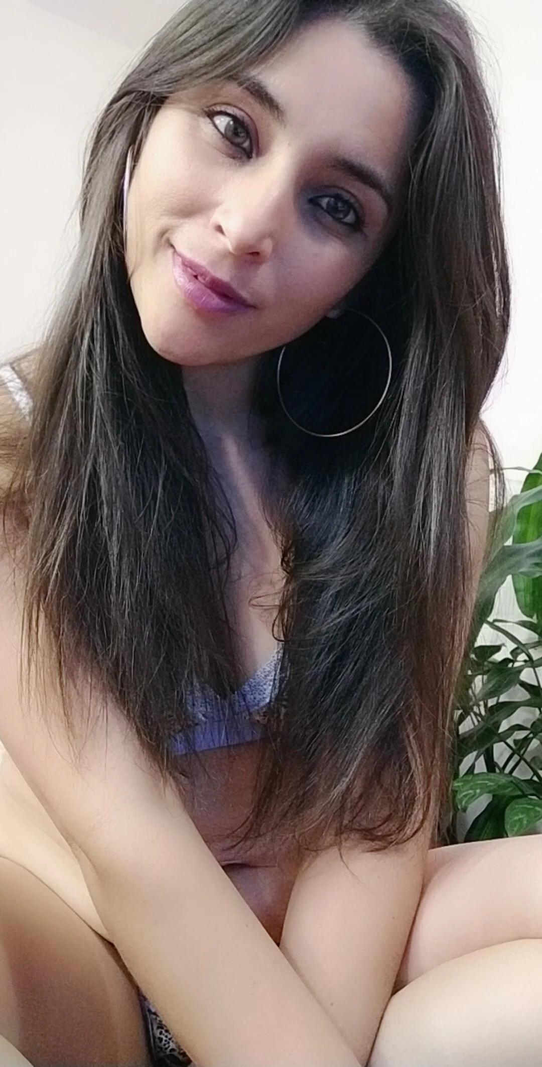 XXX Porn Photo of Nude CaitlynLian 32
