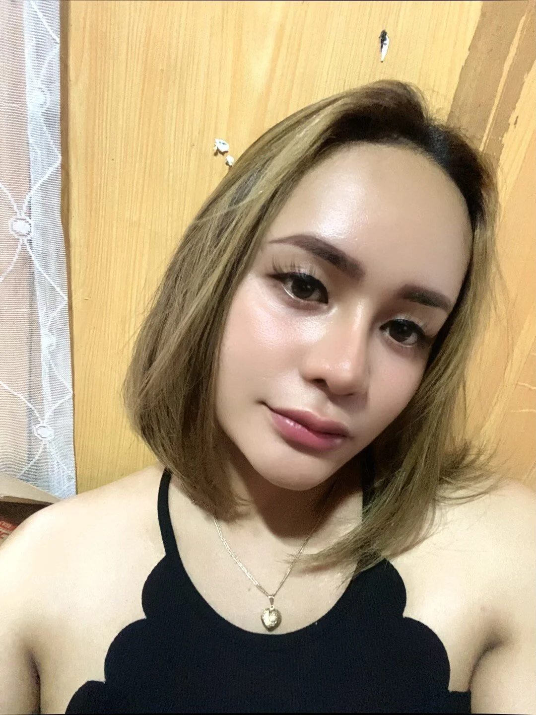 XXX Porn Photo of Nude barbiebunny69xx 2