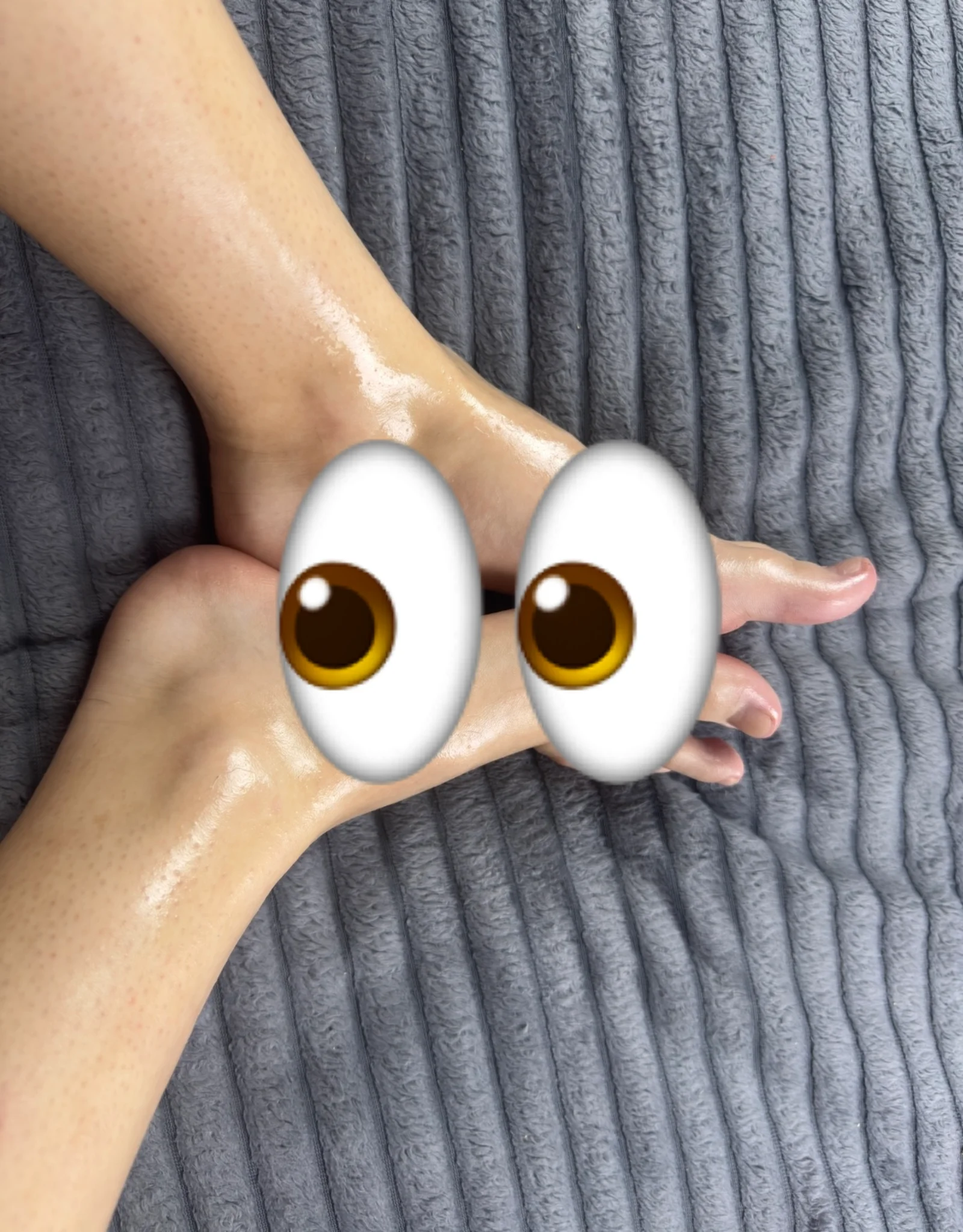 XXX Porn Photo of Nude LiloMeow 7