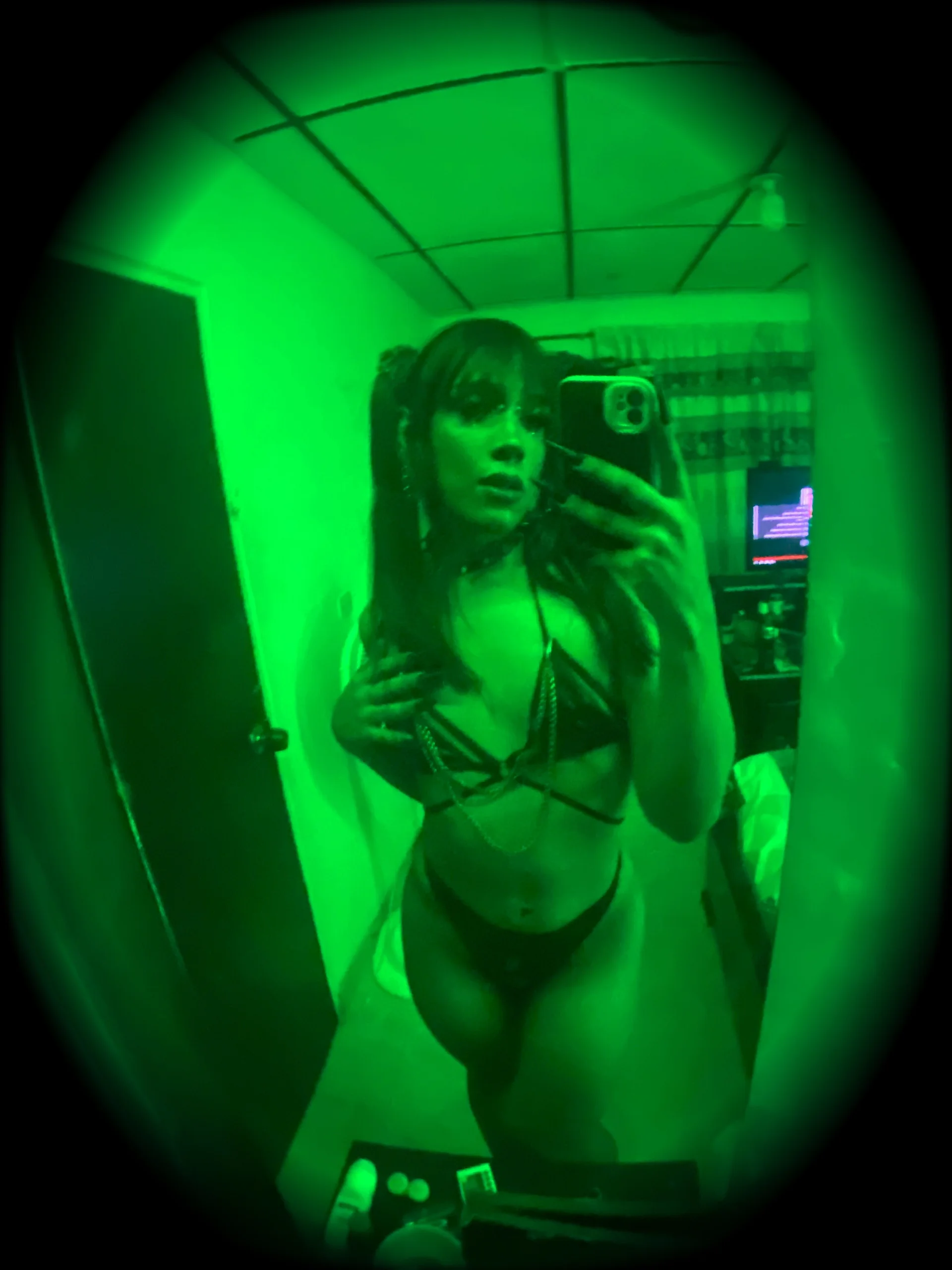 XXX Porn Photo of Nude SWEET_ALICEXX 19