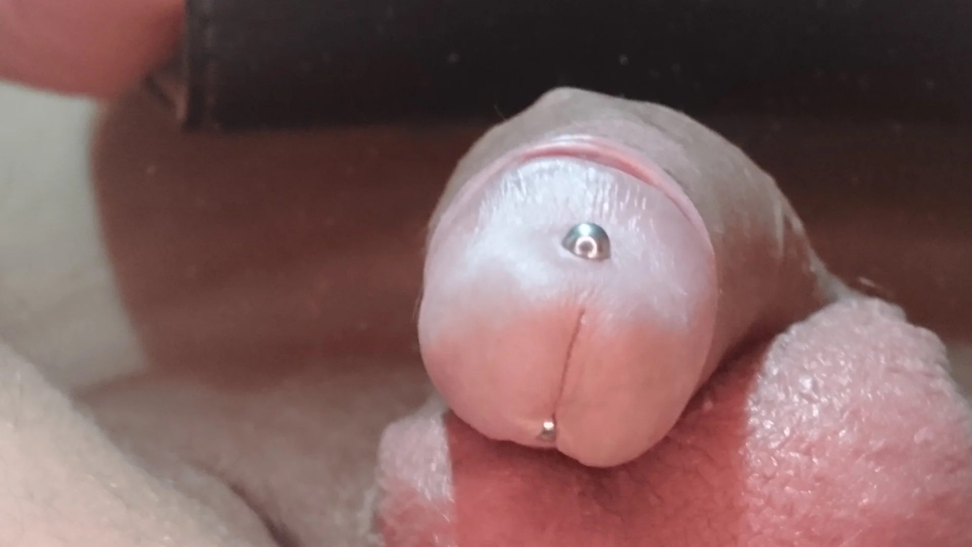 XXX Porn Photo of Nude ricslt 44