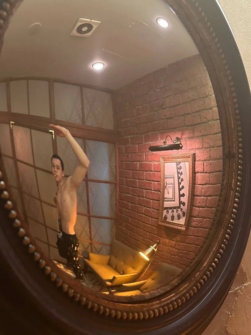 XXX Porn Photo of Nude R1mmo__ 17