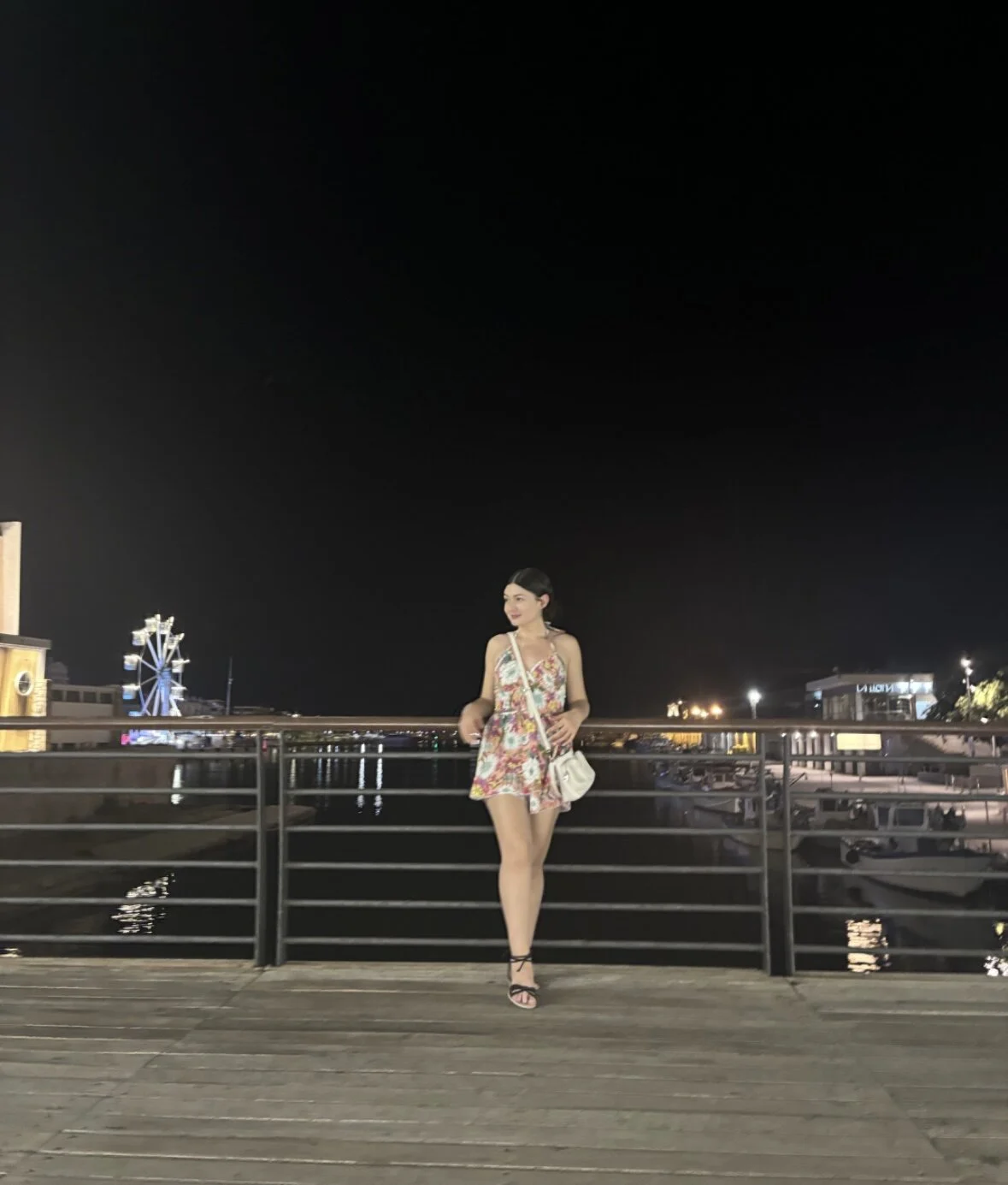 XXX Porn Photo of Nude kateparisi 22