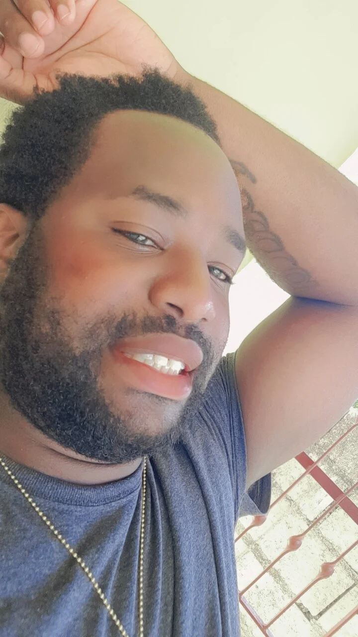 XXX Porn Photo of Nude Bighood_T 4