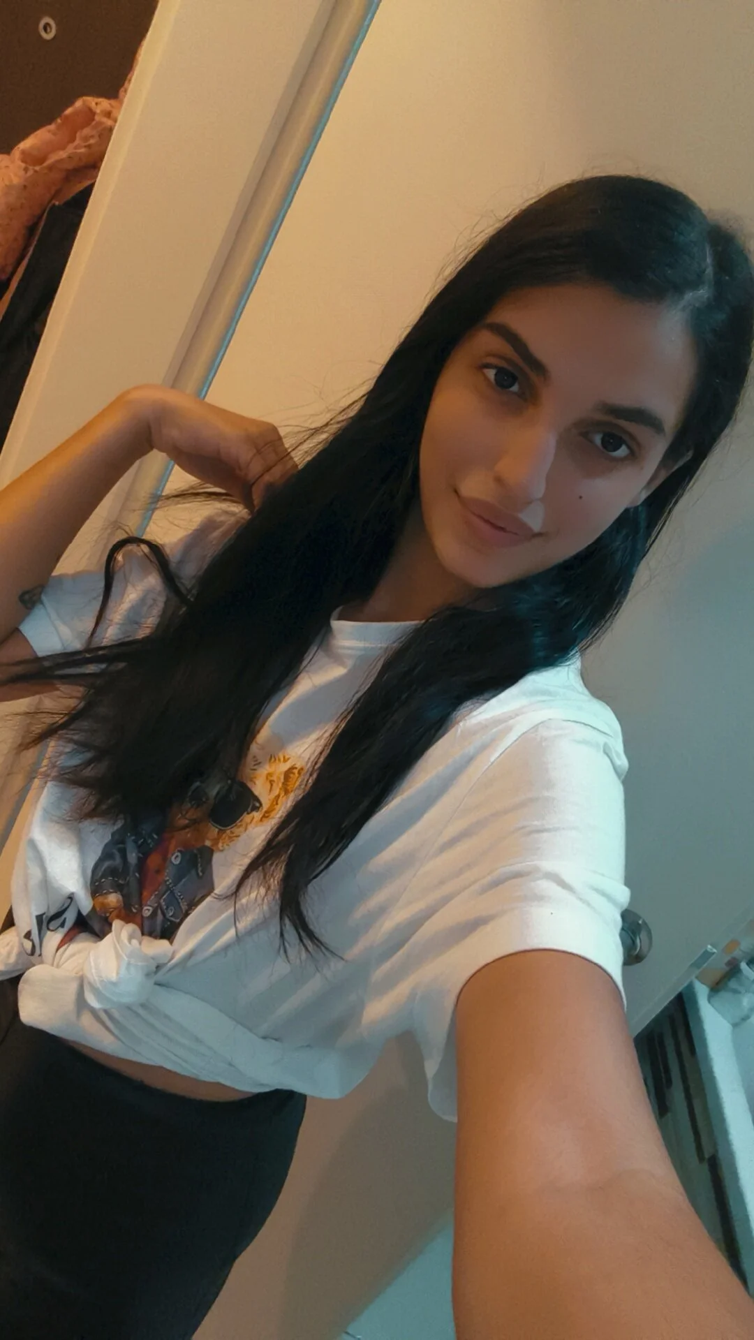XXX Porn Photo of Nude SoniaMoonnnnn 5