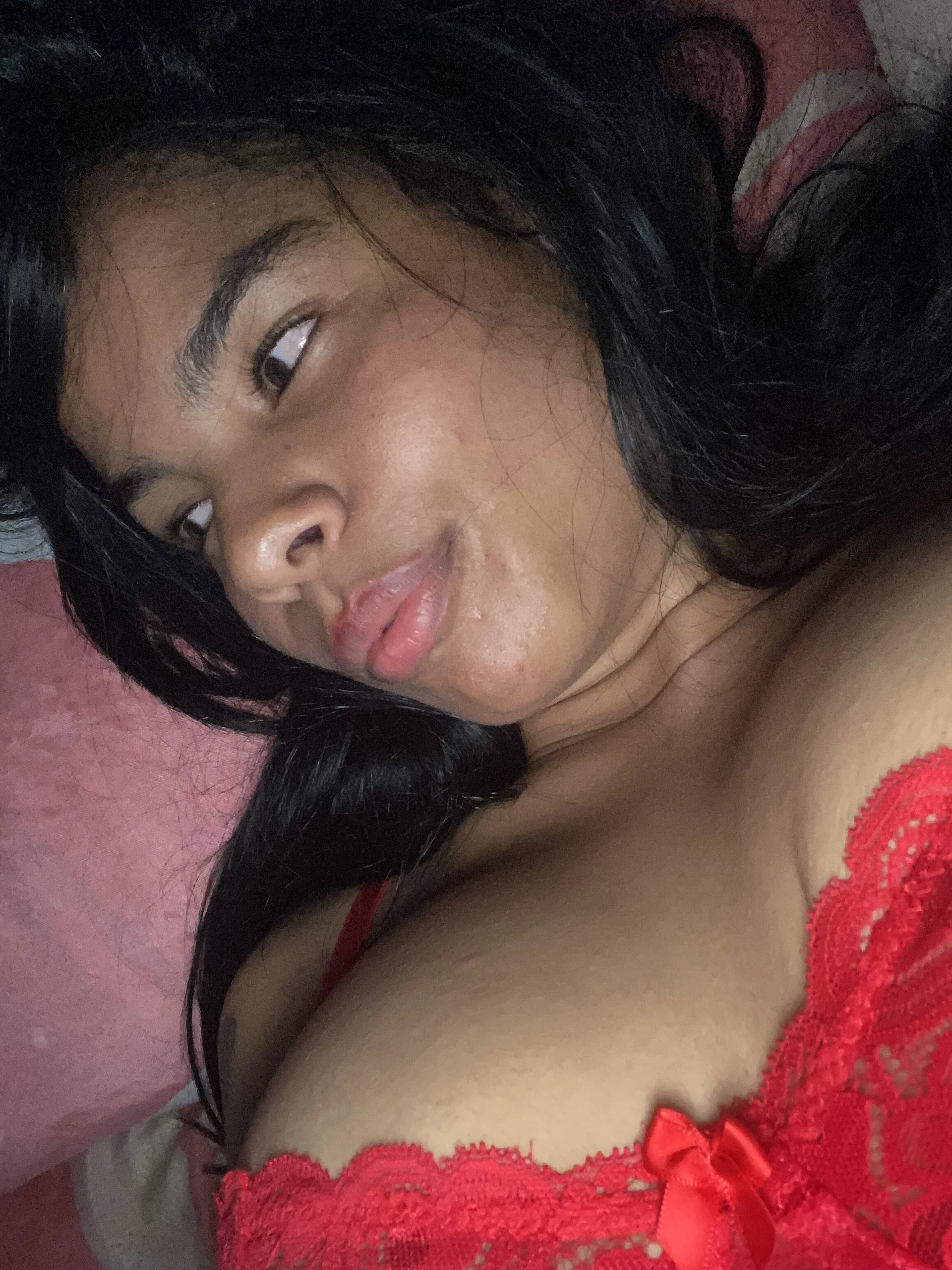 XXX Porn Photo of Nude brytaniweed 1