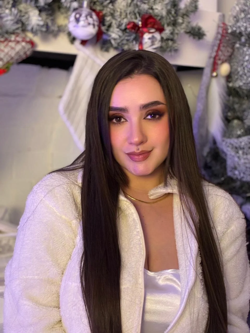 XXX Porn Photo of Nude SarahRhodes_ 80
