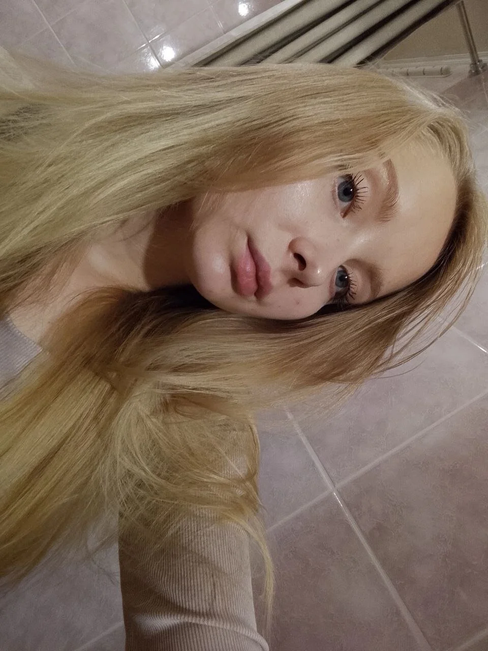 XXX Porn Photo of Nude Betty__Moore 4