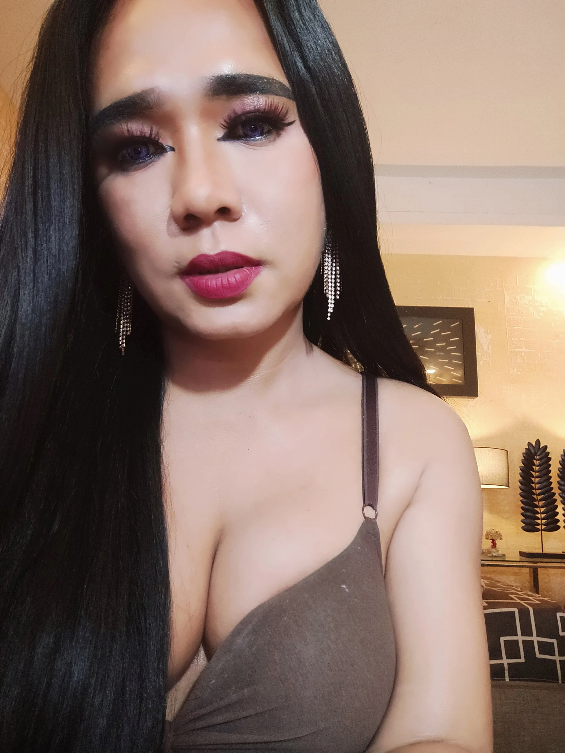 XXX Porn Photo of Nude Seductivemeganxx 4